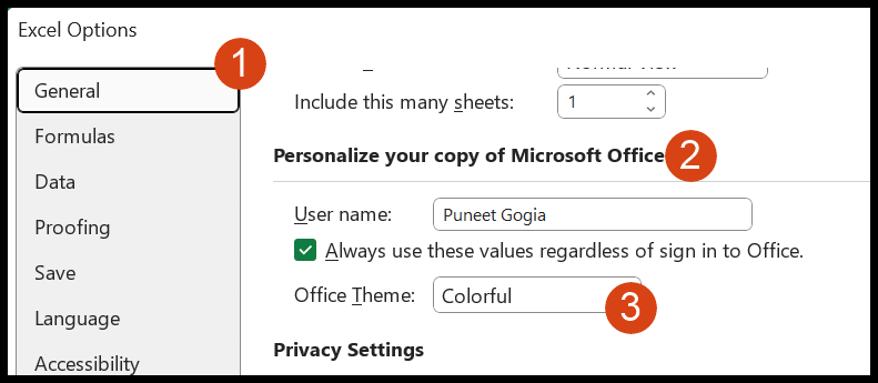 personalize-your-copy