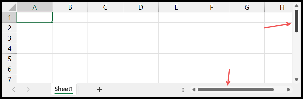 scroll-bar-back-in-excel
