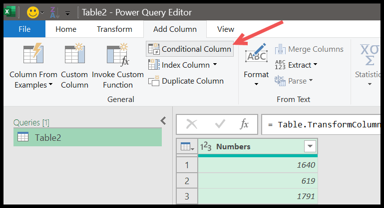4-click-conditional-column click-conditional-column