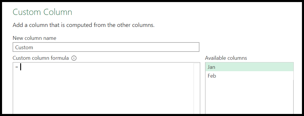enter-the-formula-in-dialog-box