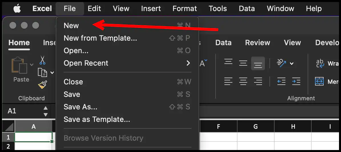 go-to-file-new