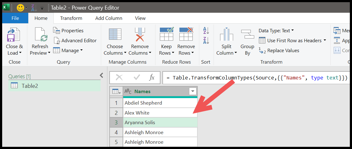 load-the-data-into-power-query-editor