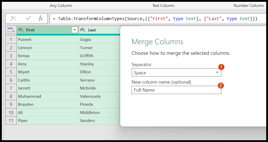 select-separator-and-new-ceolumn-name