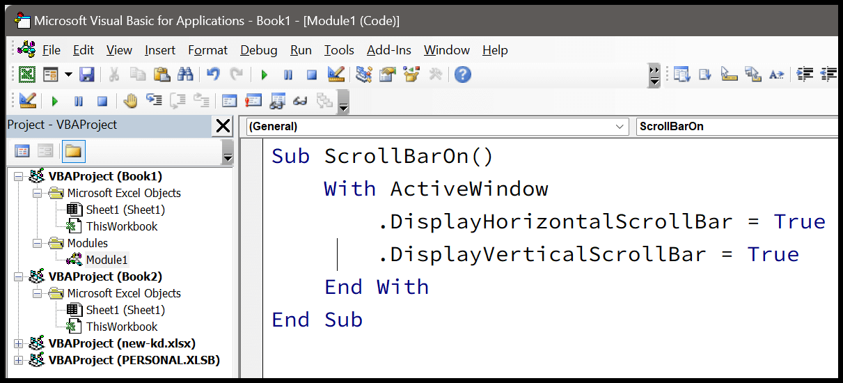 vba-code-to-get-scroll-bar