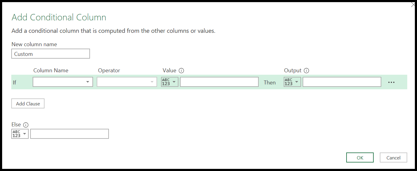 5-dialog-box-to-create-conditional-statement dialog-box-to-create-conditional-statement
