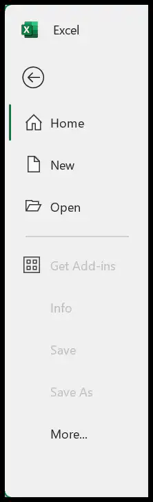options-available-at-backstage-view