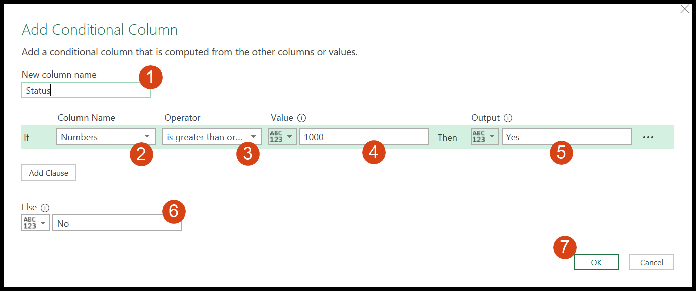 6-add-conditional-statement add-conditional-statement