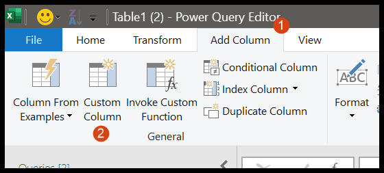 concatenate-by-adding-new-column