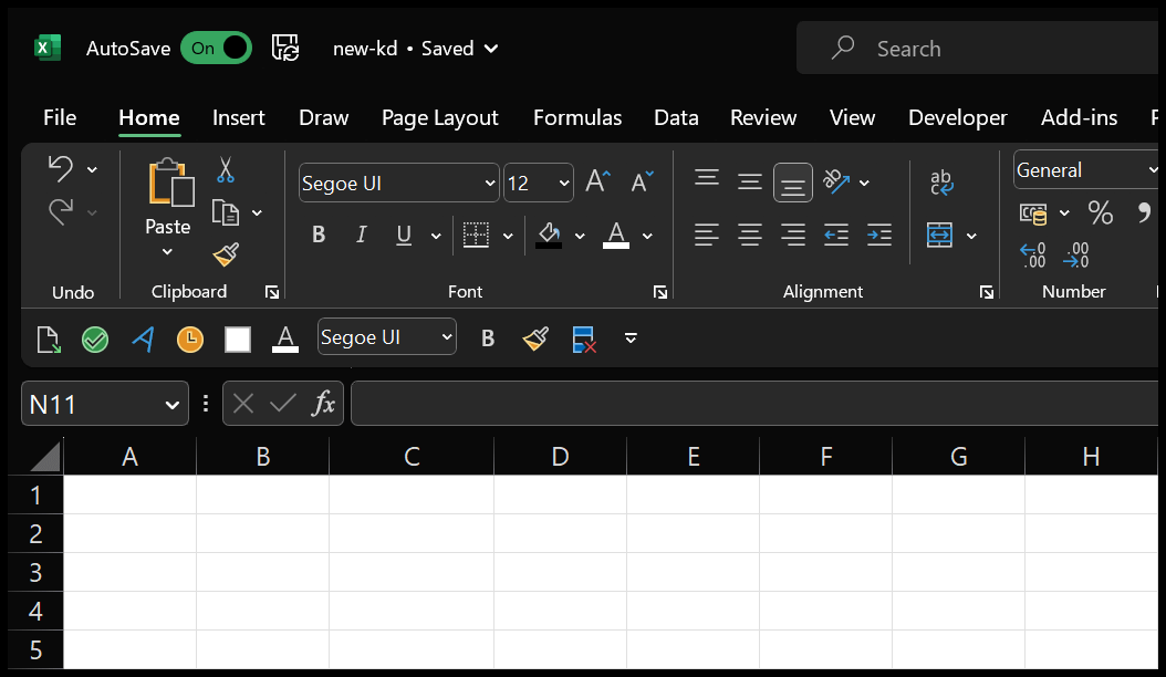 dark-mode-applied-to-excel