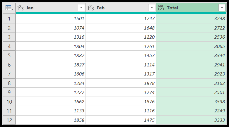 new-column-with-the-formula-results