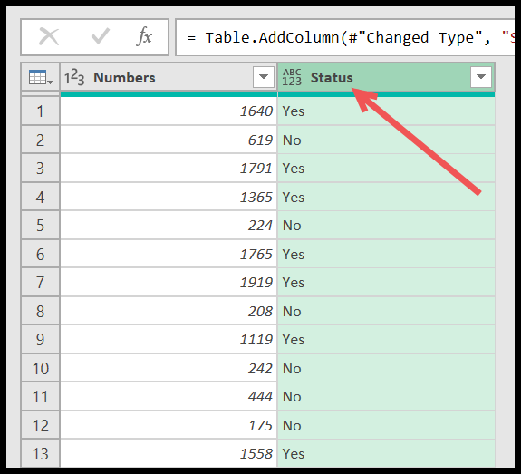 new-column-with-the-condition-you-have-written