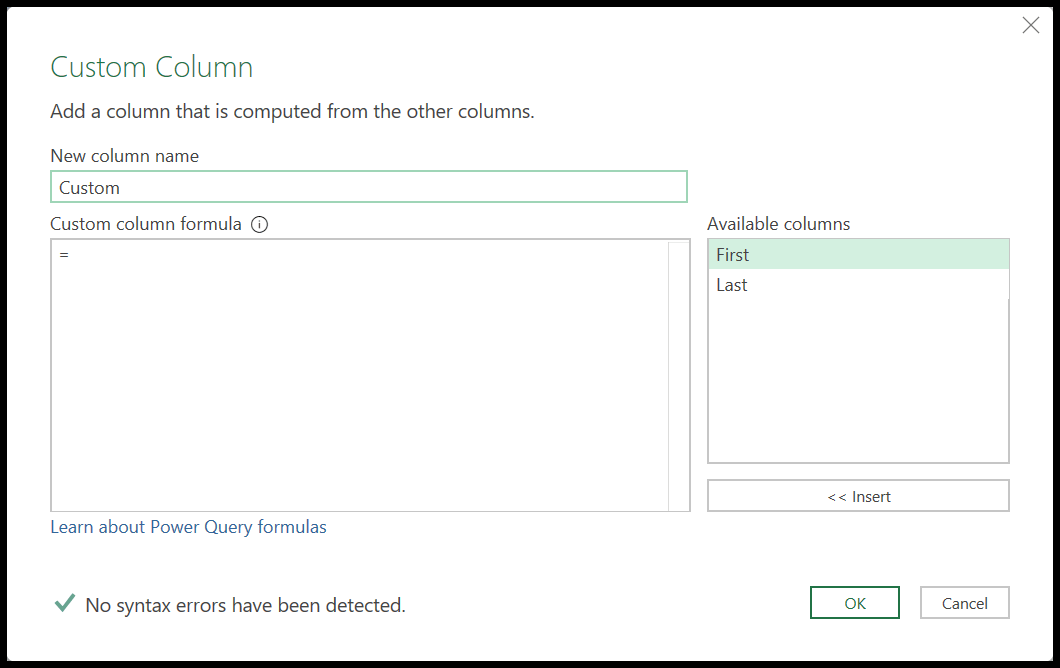 write-a-formula-in-dialog-box