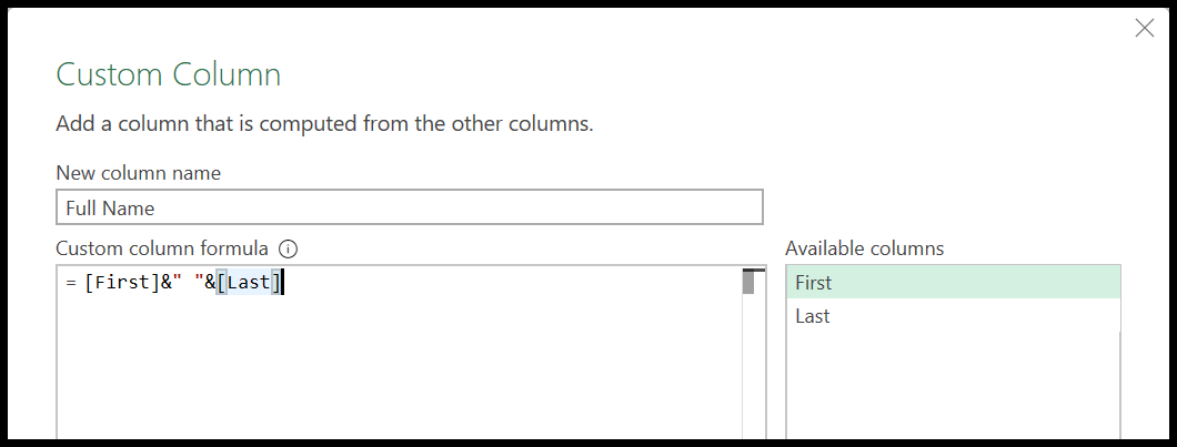 first-enter-column-name-and-then-formula