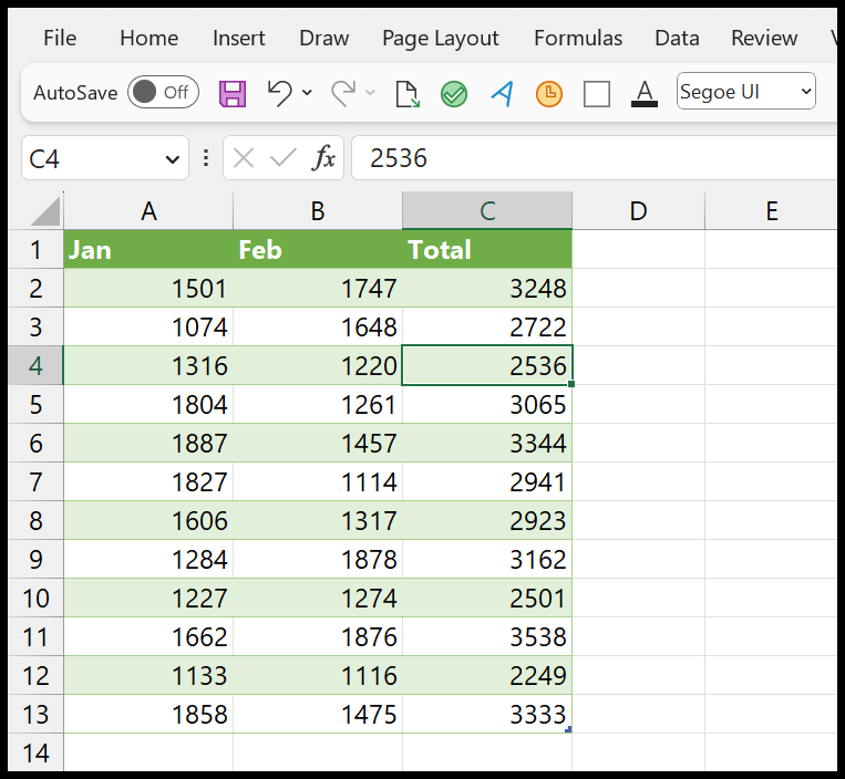loads-the-data-by-inserting-new-worksheet