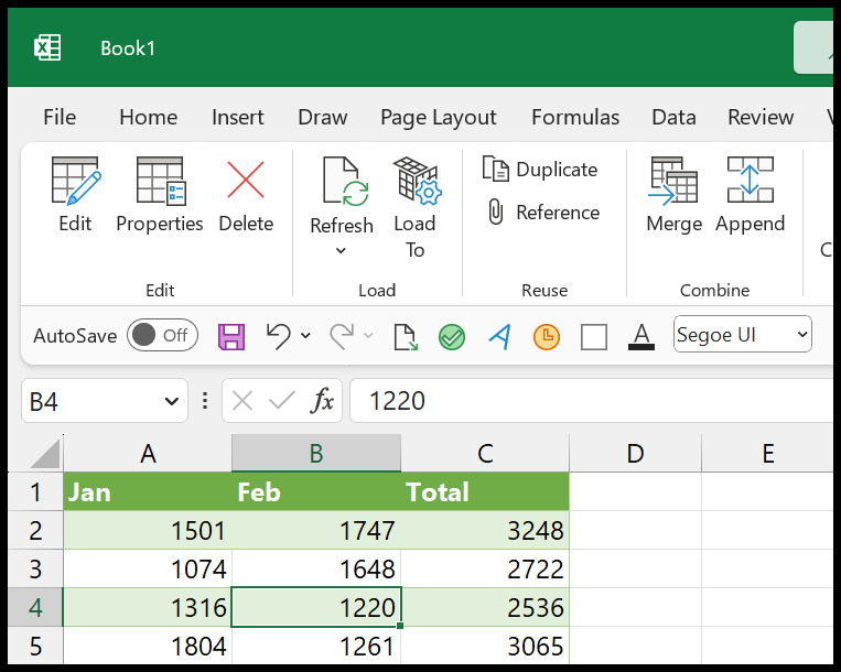edit-a-formula-in-power-query