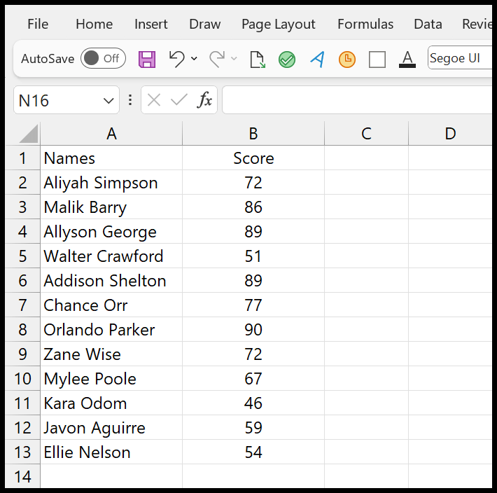 sum-by-quarter-excel-formula-exceljet