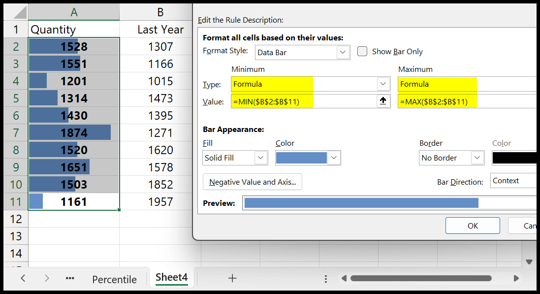 formula-data-bars-conditional-formatting