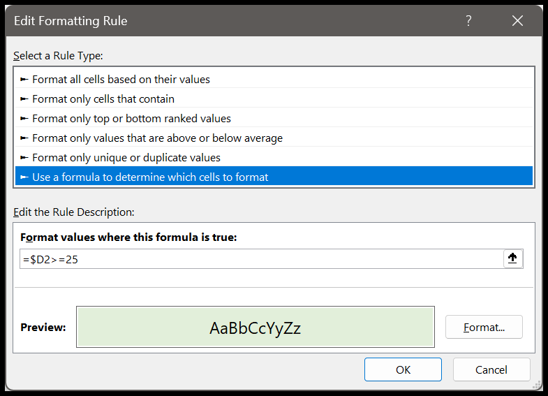highlight-rows-based-on-numbers