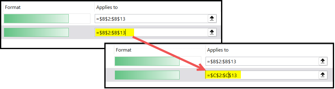 change-address-from-applies-to