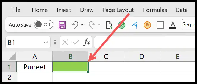 conditional-formatting-using-a-custom-function