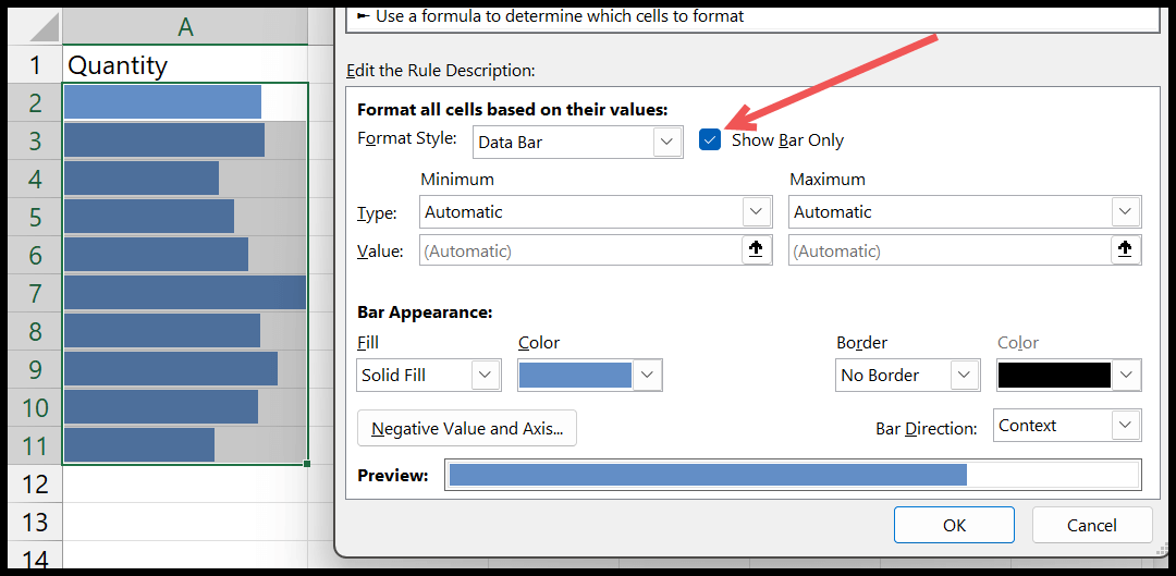 hide-the-numbers-data-bars-conditional-formatting