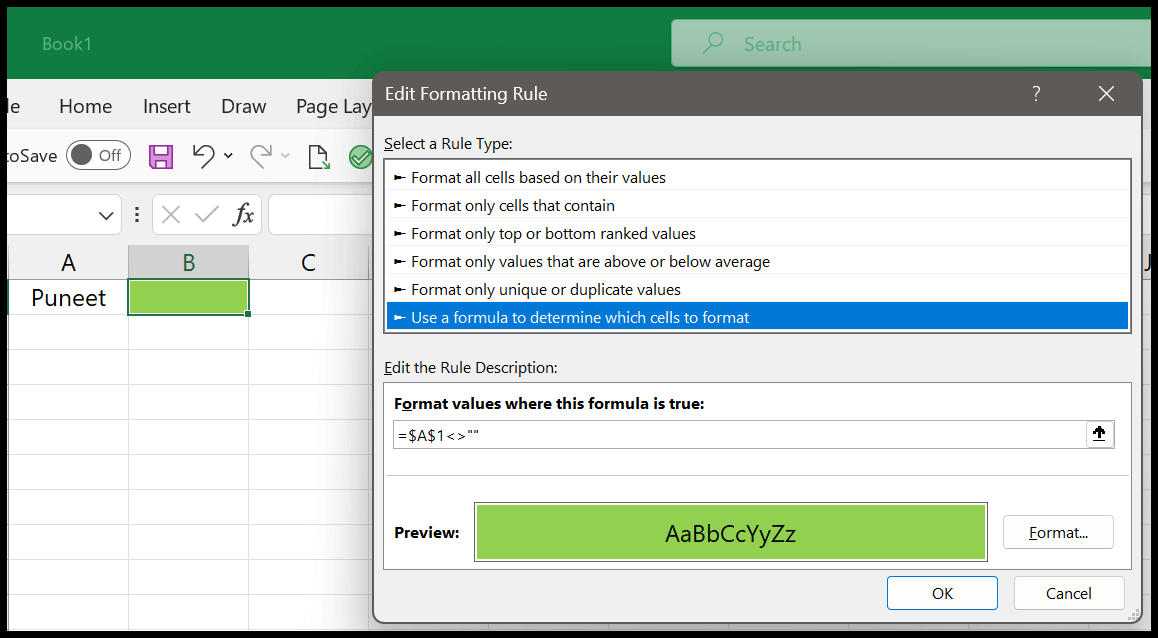 manage-rules-edit-rule