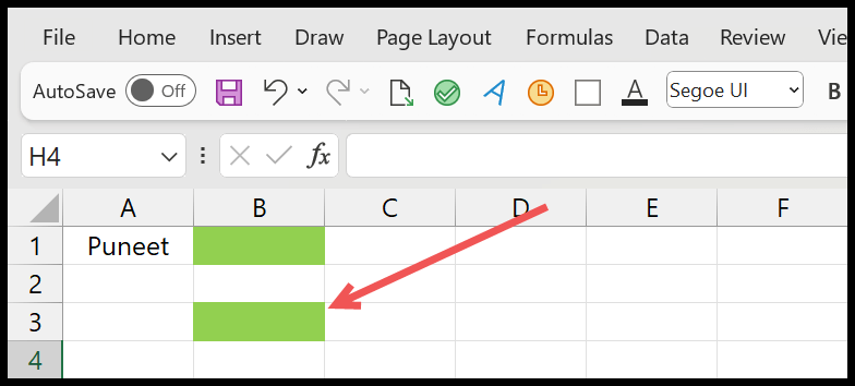 copy-and-paste-conditional-formatting