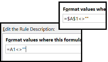 reference-cell-is-same-in-both-rules