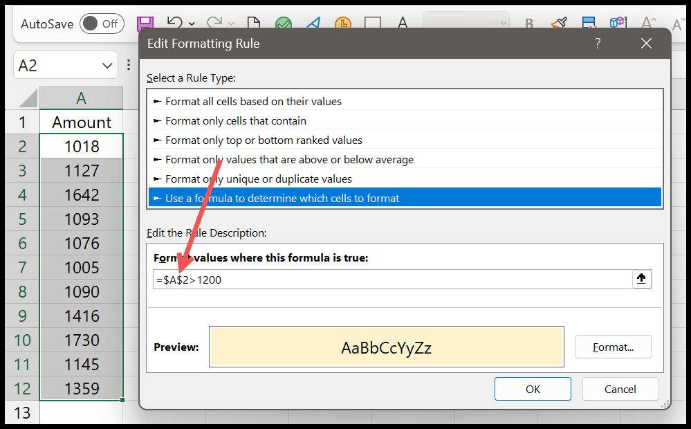 copy-and-paste-conditional-formatting