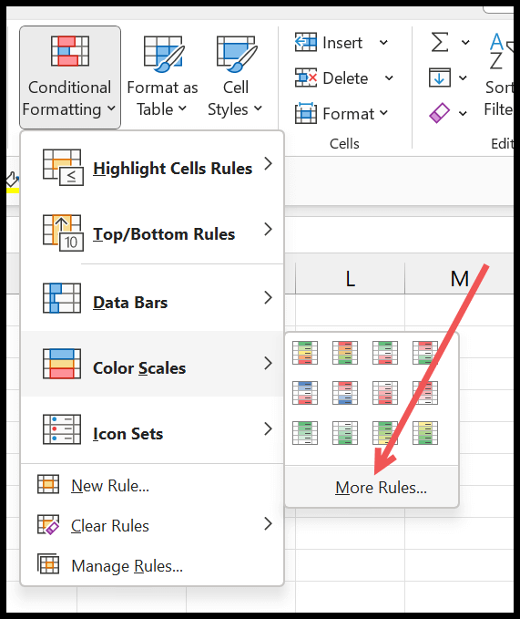 custom-color-scale-with-conditional-formatting