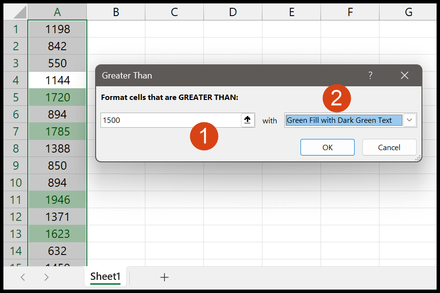 2-enter-the-value-greater-than