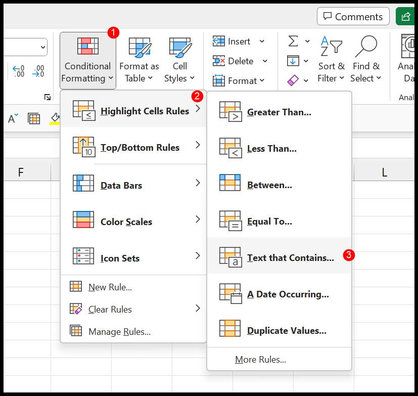 2-text-that-contains-conditional-formatting