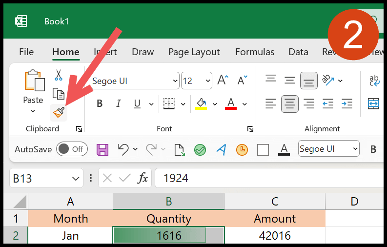 3-click-on-format-painter-icon