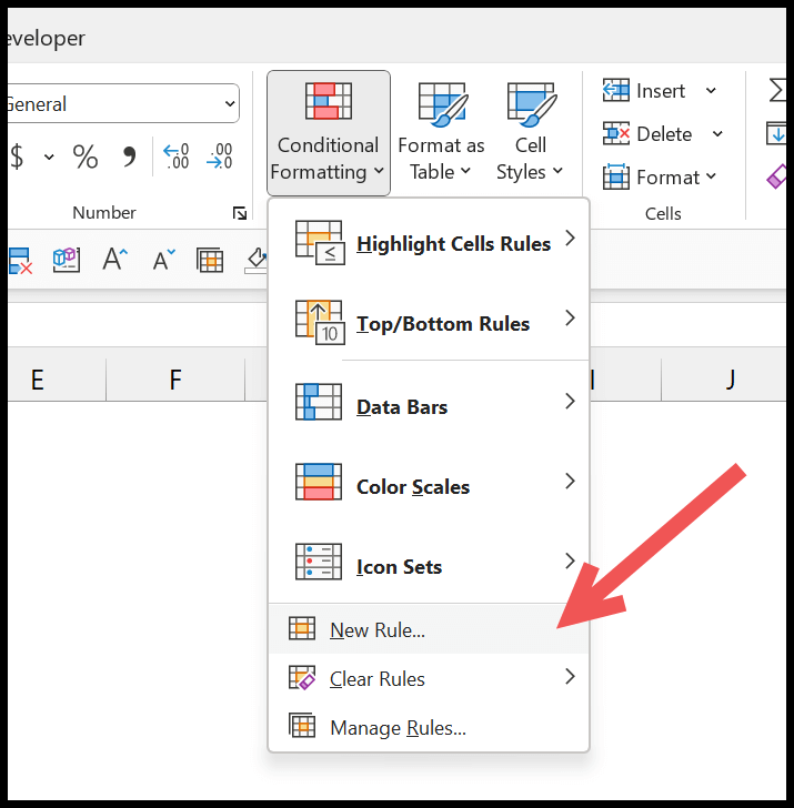 3-conditional-formatting-new-rule 3-conditional-formatting-new-rule
