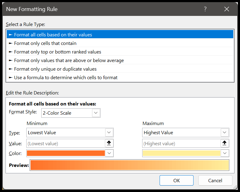 create-a-custom-color-scale-new-dialog-box-conditional-formatting