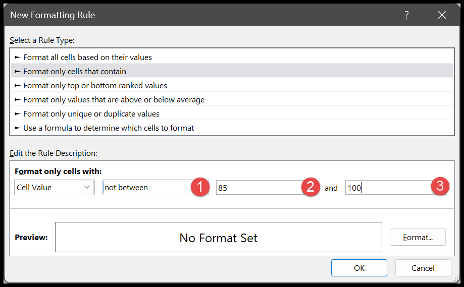 create-a-range-of-numbers-stop-if-true
