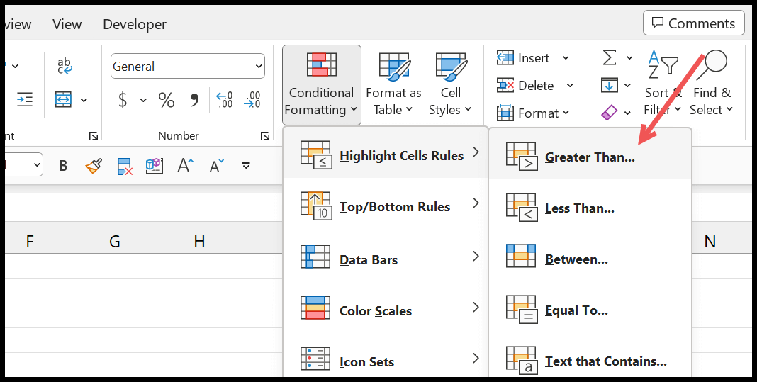 3-highlight-cells-rule-greater-than 3-highlight-cells-rule-greater-than