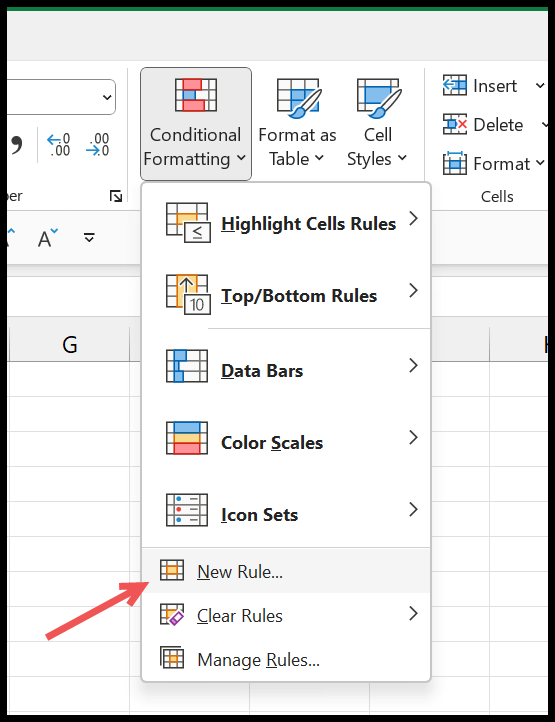 3-select-new-rule