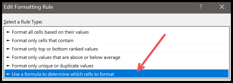 3-select-use-a-formula-to-determine