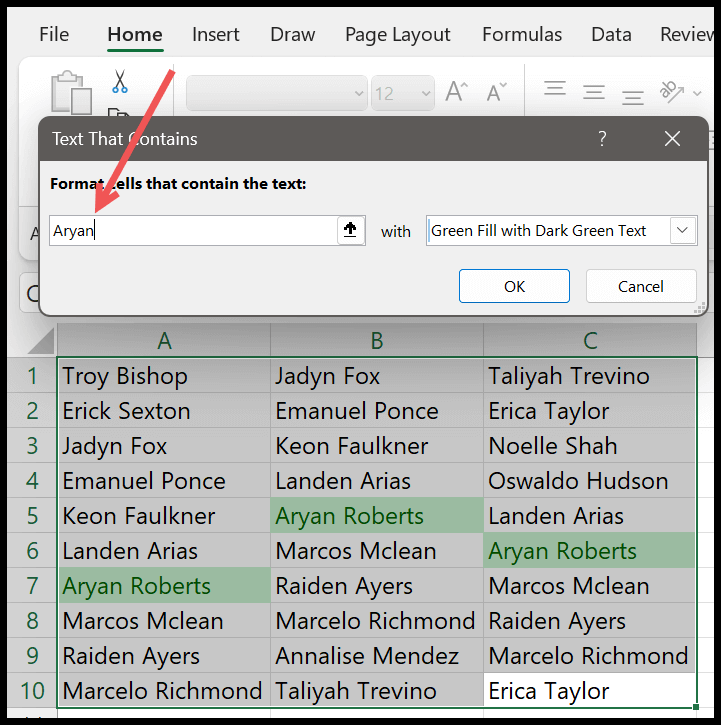 3-show-you-a-dialog-box-conditional-formatting