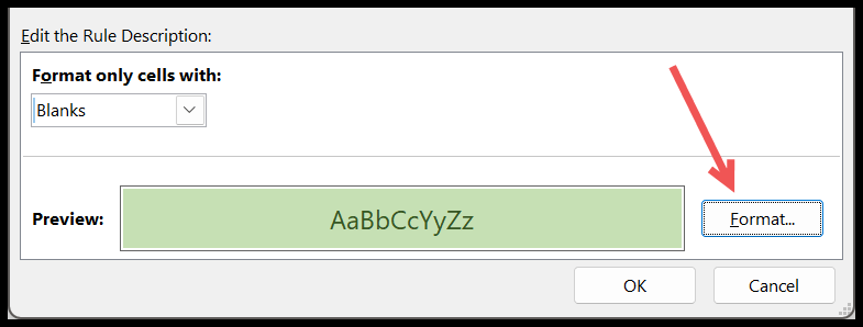 4-click-on-format-button