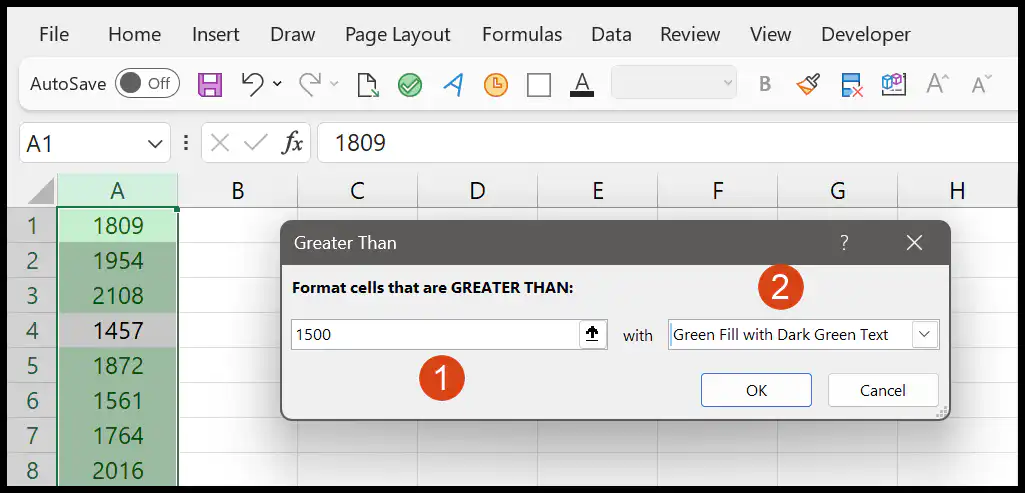 4-enter-greater-than-value-in-box 4-enter-greater-than-value-in-box