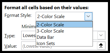 format-style-dialog-box-to-apply-conditional-formatting