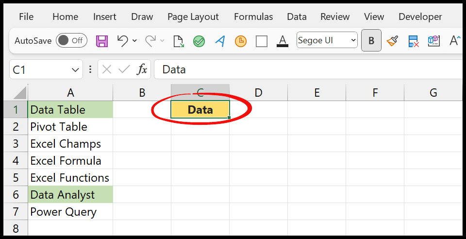 highlight-cells-contain-text-using-custom-formula