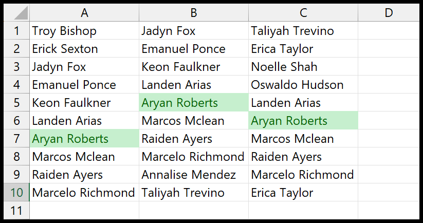 4-instantly-highlight-the-cell-conditional-formatting