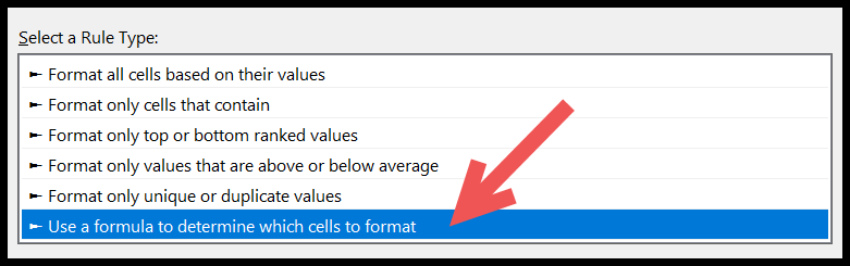 4-select-use-a-formaula-to-determine 4-select-use-a-formaula-to-determine