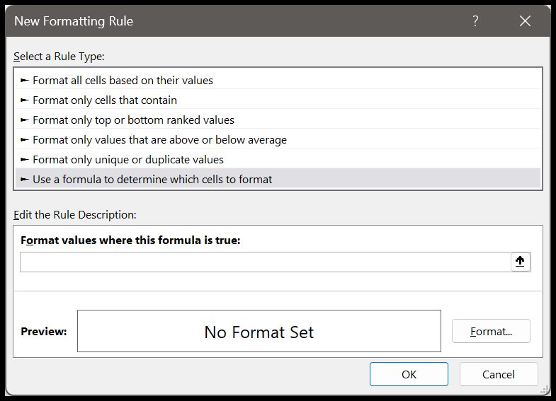 4-use-a-formula-to-determine