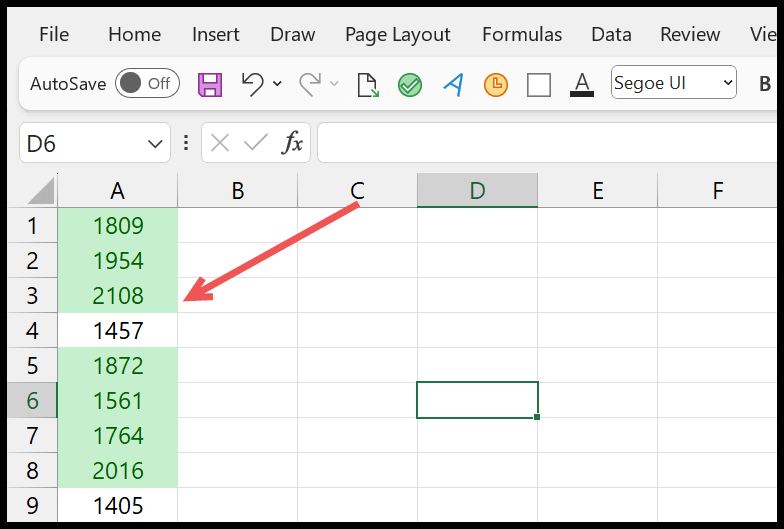 5-apply-formatting-to-entire-column 5-apply-formatting-to-entire-column