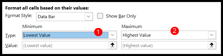 change-how-you-apply-the-data-bars-conditional-formatting