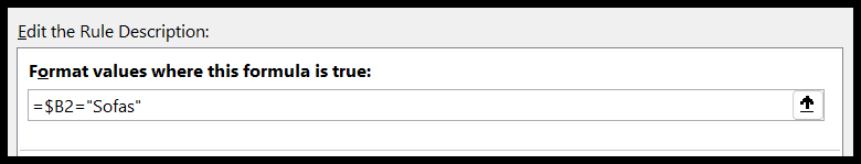 5-enter-formula-in-format-values 5-enter-formula-in-format-values